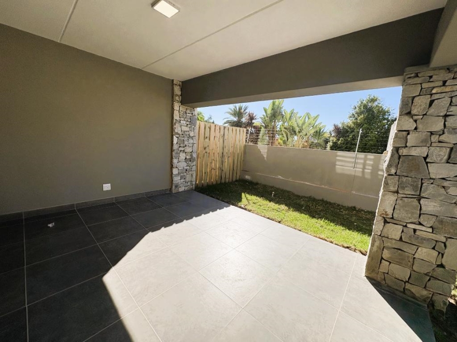 3 Bedroom Property for Sale in Plettenberg Bay Central Western Cape